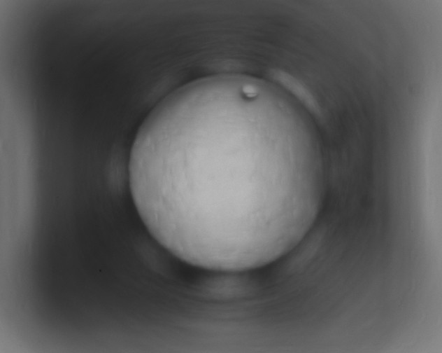 X0000100770065200807031219