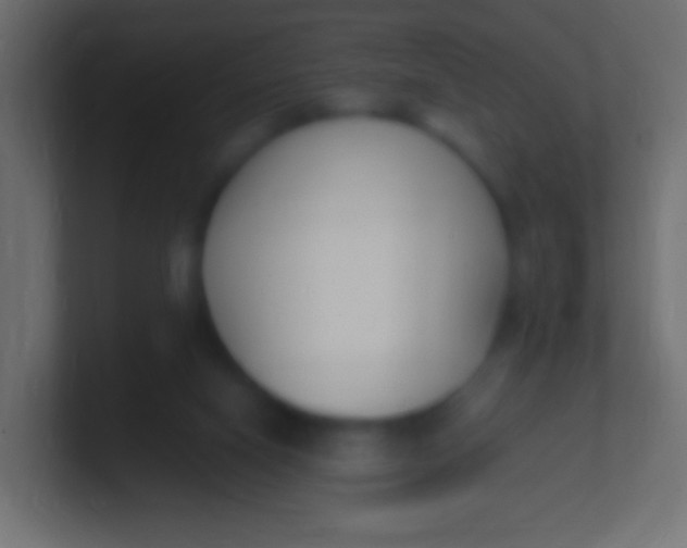 X0000100770066200807031219