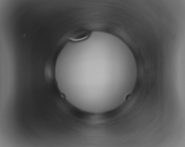 X0000100770068200807031219