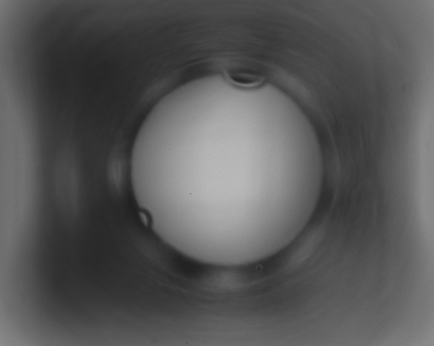 X0000100770071200807031219