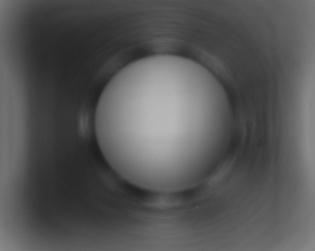 X0000100770074200807031219