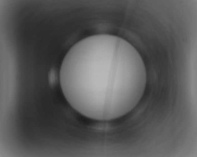 X0000100770075200807031219