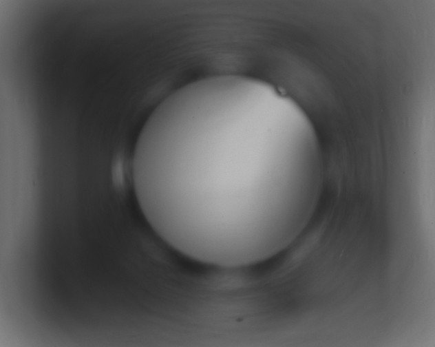 X0000100770076200807031219