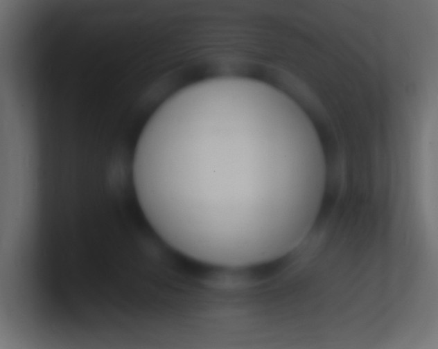 X0000100770078200807031219