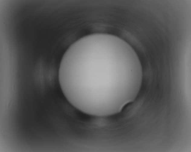 X0000100770079200807031219