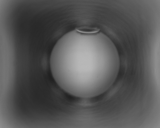 X0000100770080200807031219