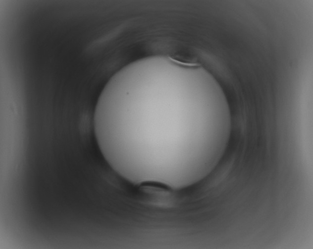X0000100770081200807031219