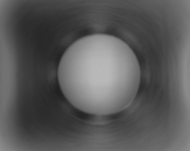 X0000100770082200807031219