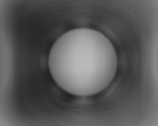 X0000100770083200807031219