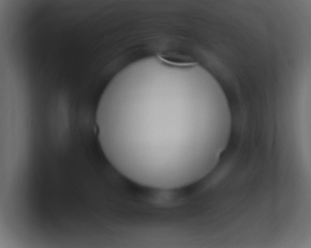 X0000100770085200807031219