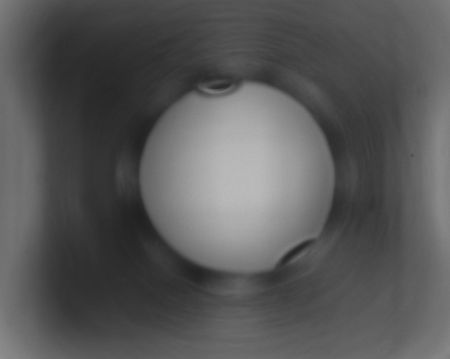 X0000100770086200807031219