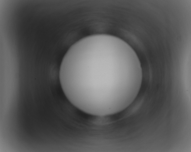 X0000100770087200807031219