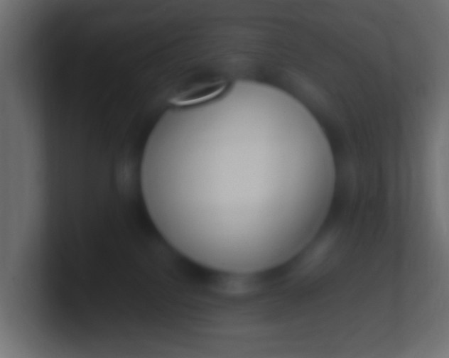 X0000100770088200807031219