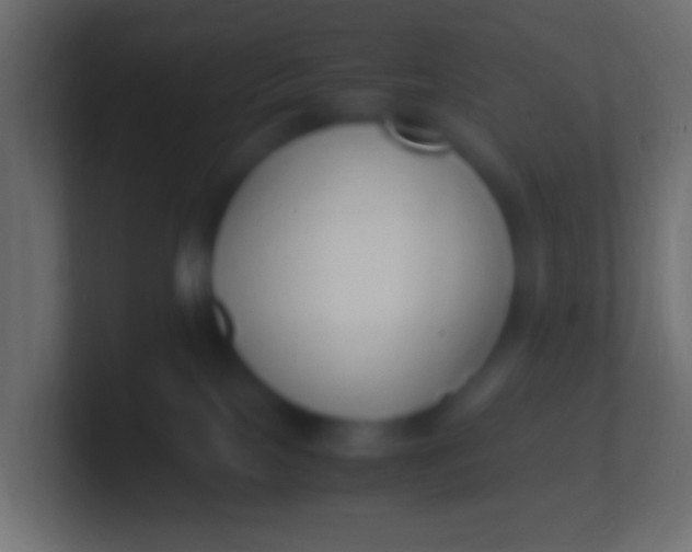 X0000100770089200807031219
