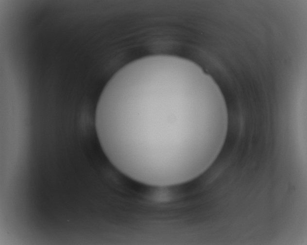 X0000100770091200807031219