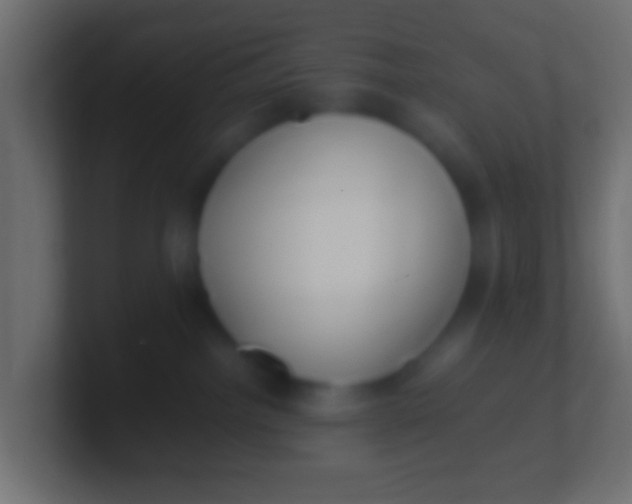 X0000100770092200807031219