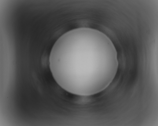 X0000100770093200807031219