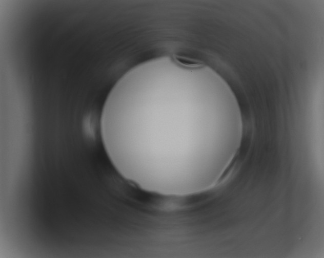 X0000100770094200807031219