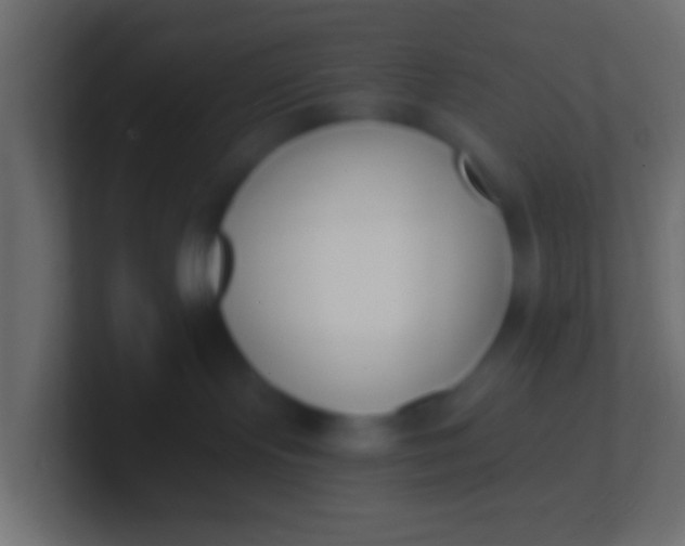 X0000100770095200807031219