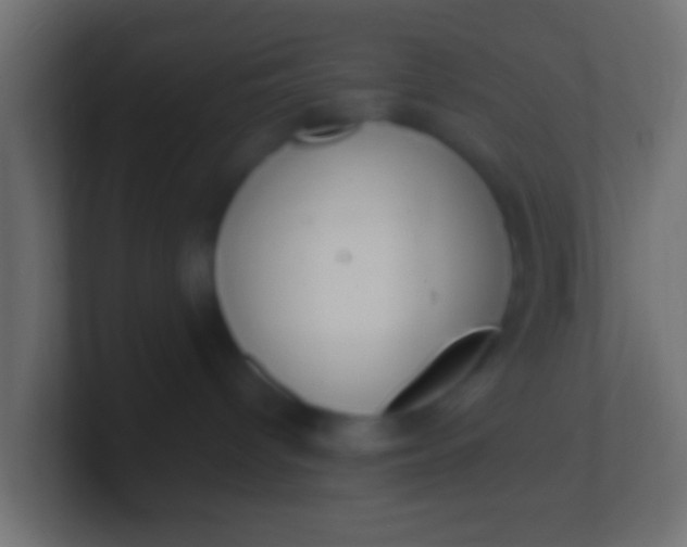 X0000100770096200807031219