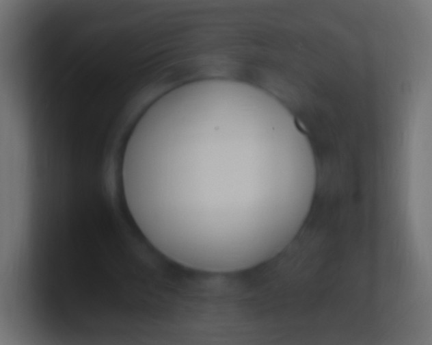X0000100770098200807031219