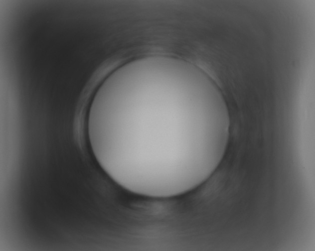 X0000100770103200807031219