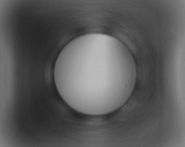 X0000100770107200807031218