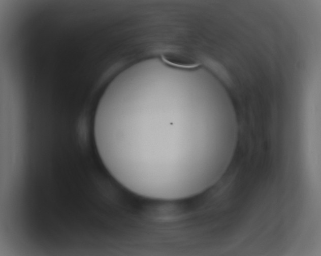 X0000100770108200807031218
