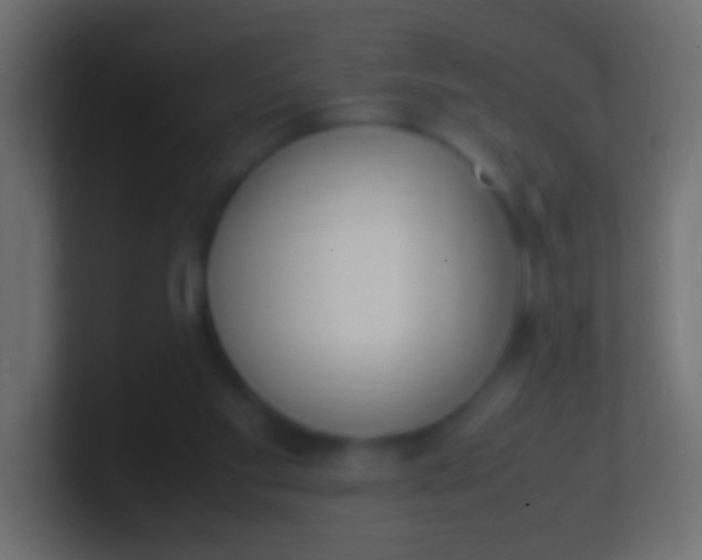 X0000100770109200807031218