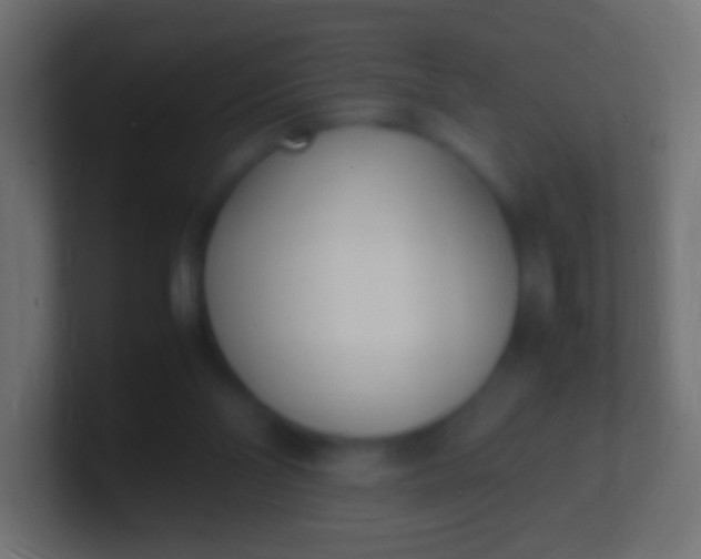 X0000100770110200807031218