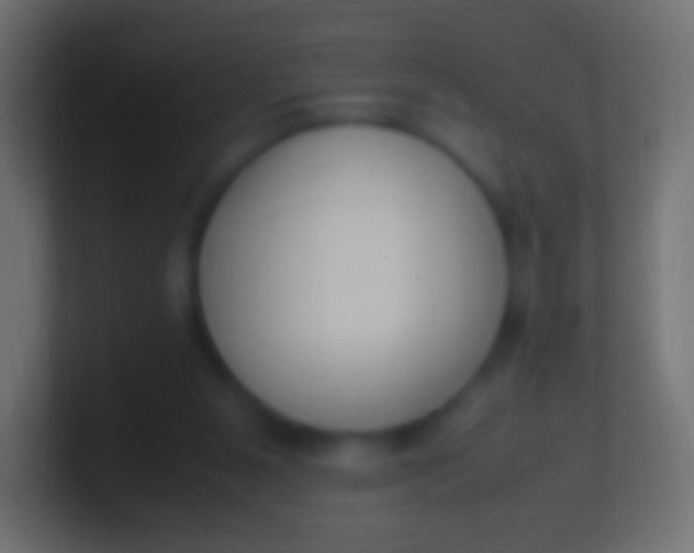 X0000100770111200807031218