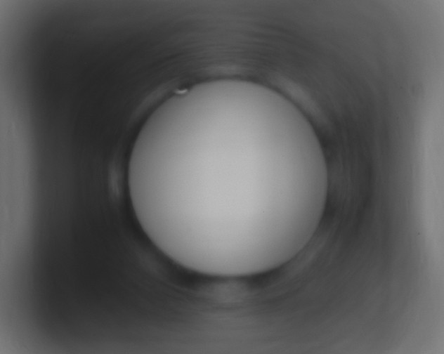 X0000100770112200807031218