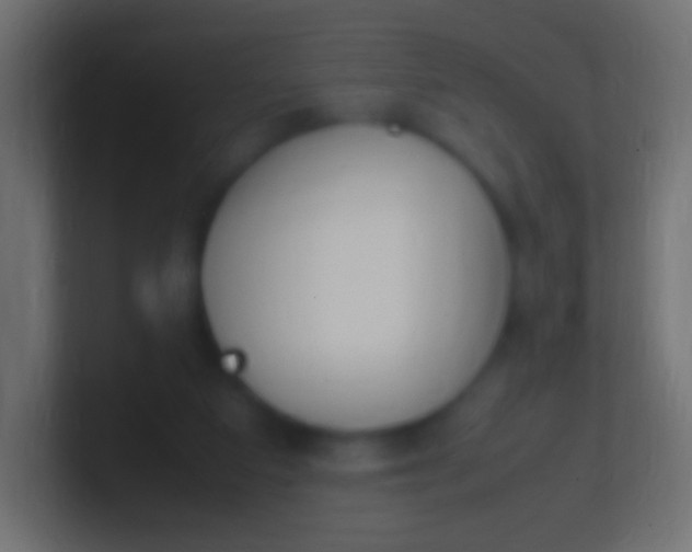 X0000100770113200807031218