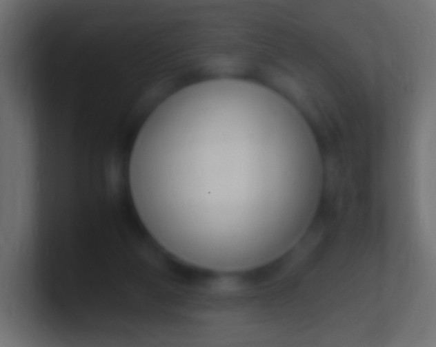 X0000100770114200807031218