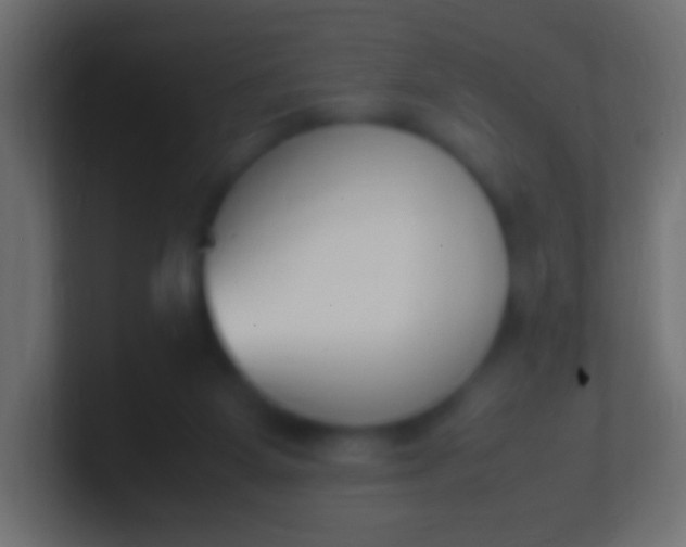 X0000100770115200807031218