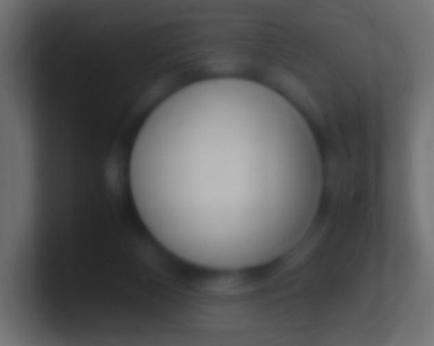X0000100770116200807031218
