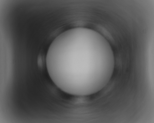 X0000100770118200807031218