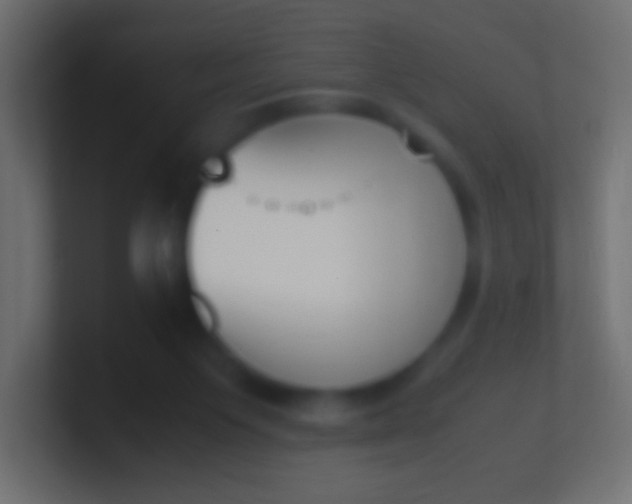 X0000100770119200807031218