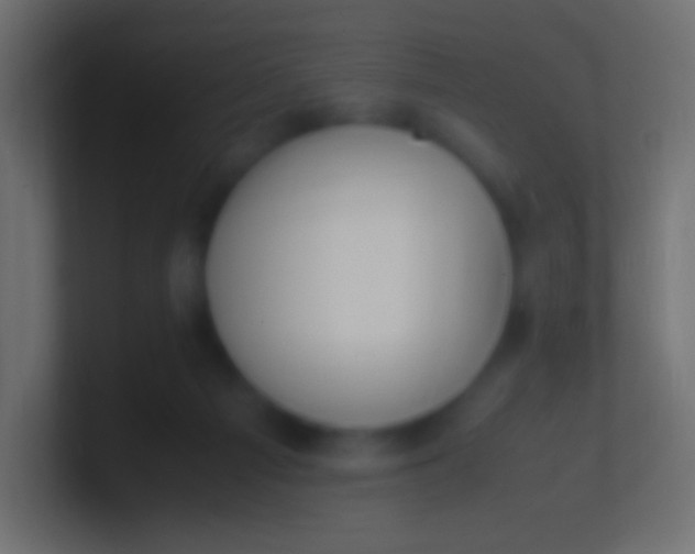 X0000100770121200807031218