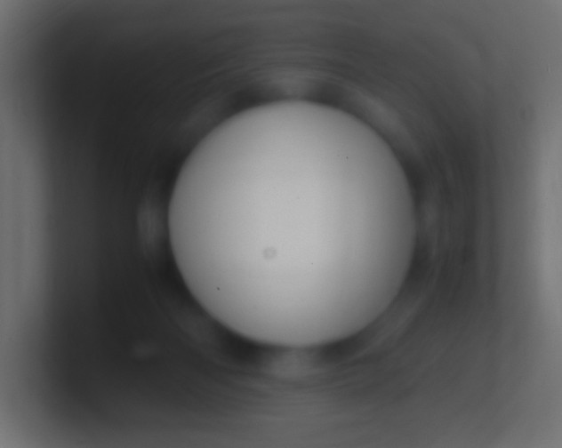 X0000100770122200807031218