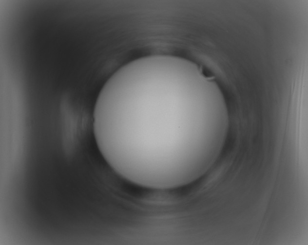 X0000100770123200807031218