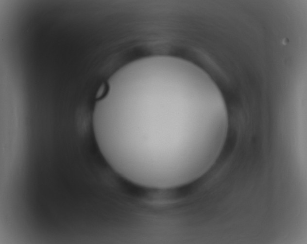 X0000100770125200807031218