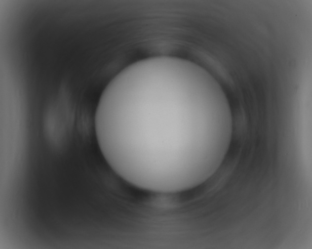 X0000100770126200807031218