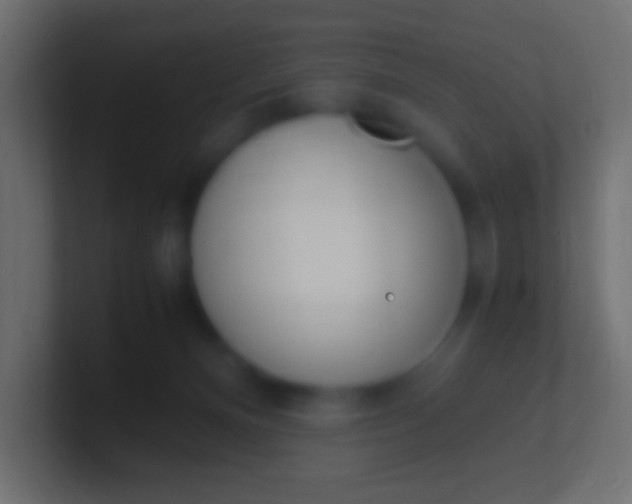 X0000100770128200807031218