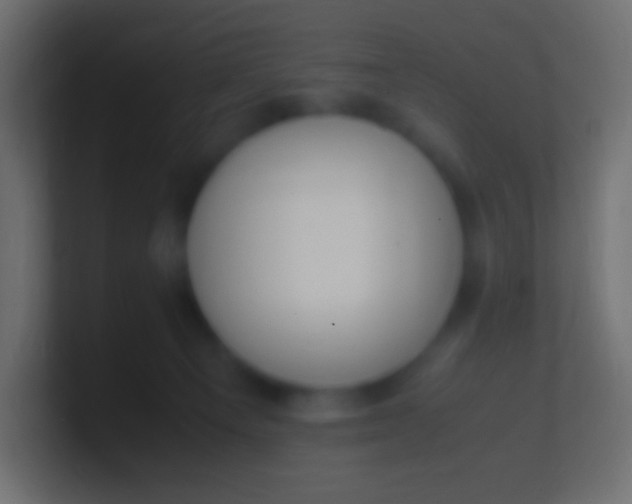X0000100770129200807031218