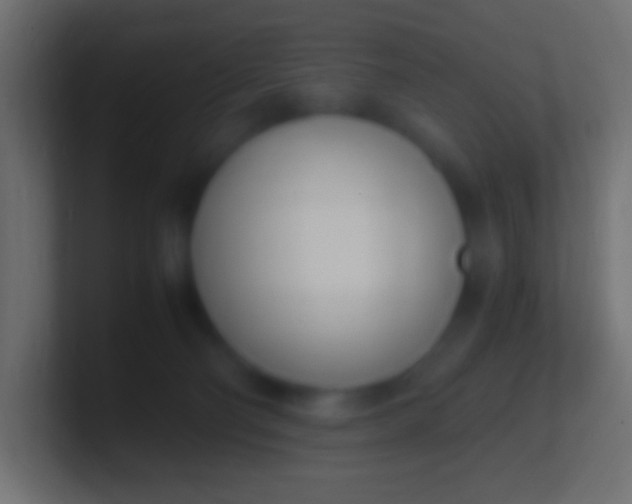 X0000100770130200807031218