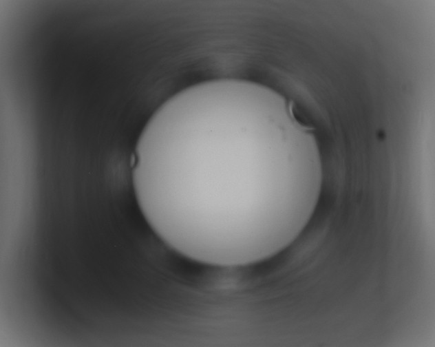 X0000100770131200807031218