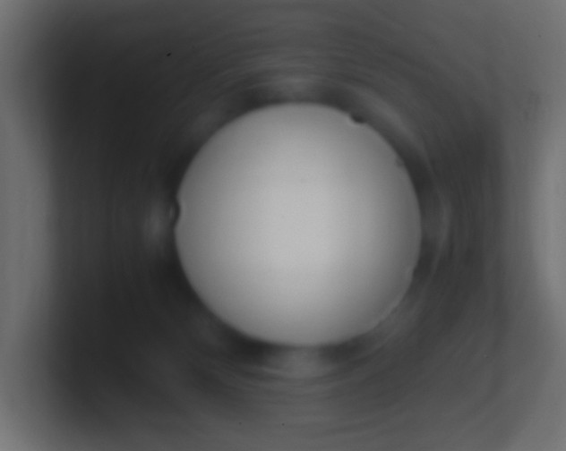 X0000100770132200807031218