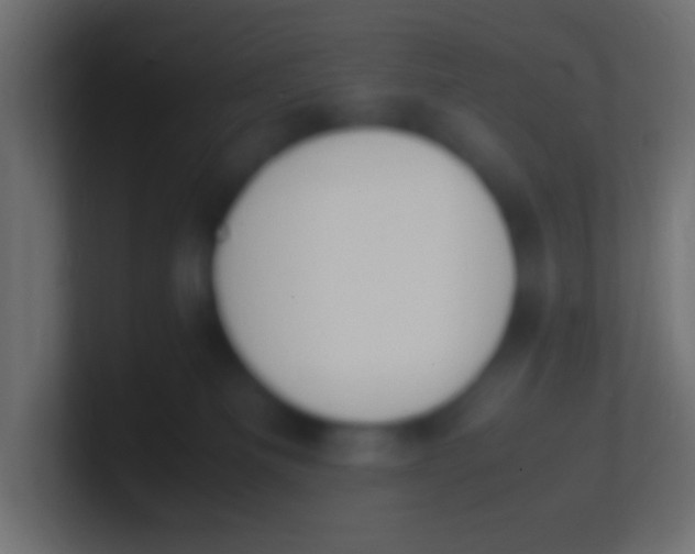 X0000100770133200807031218