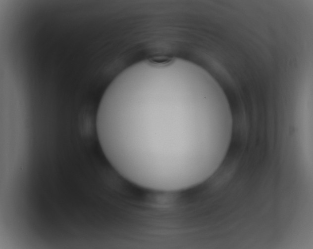 X0000100770134200807031218